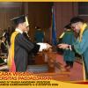 WISUDA UNPAD GEL IV TA. 2025-2026 FAKULTAS EKONOMI DAN BISNIS OLEH DEKAN (11)