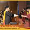 WISUDA UNPAD GEL IV TA. 2025-2026 FAKULTAS EKONOMI DAN BISNIS OLEH DEKAN (110)