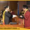 WISUDA UNPAD GEL IV TA. 2025-2026 FAKULTAS EKONOMI DAN BISNIS OLEH DEKAN (111)