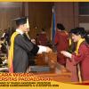 WISUDA UNPAD GEL IV TA. 2025-2026 FAKULTAS EKONOMI DAN BISNIS OLEH DEKAN (112)