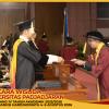 WISUDA UNPAD GEL IV TA. 2025-2026 FAKULTAS EKONOMI DAN BISNIS OLEH DEKAN (113)