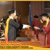 WISUDA UNPAD GEL IV TA. 2025-2026 FAKULTAS EKONOMI DAN BISNIS OLEH DEKAN (114)
