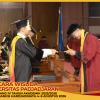 WISUDA UNPAD GEL IV TA. 2025-2026 FAKULTAS EKONOMI DAN BISNIS OLEH DEKAN (115)