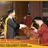 WISUDA UNPAD GEL IV TA. 2025-2026 FAKULTAS EKONOMI DAN BISNIS OLEH DEKAN (116)