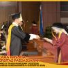 WISUDA UNPAD GEL IV TA. 2025-2026 FAKULTAS EKONOMI DAN BISNIS OLEH DEKAN (117)