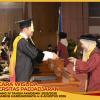 WISUDA UNPAD GEL IV TA. 2025-2026 FAKULTAS EKONOMI DAN BISNIS OLEH DEKAN (118)