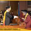 WISUDA UNPAD GEL IV TA. 2025-2026 FAKULTAS EKONOMI DAN BISNIS OLEH DEKAN (119)