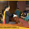 WISUDA UNPAD GEL IV TA. 2025-2026 FAKULTAS EKONOMI DAN BISNIS OLEH DEKAN (12)