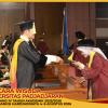 WISUDA UNPAD GEL IV TA. 2025-2026 FAKULTAS EKONOMI DAN BISNIS OLEH DEKAN (120)