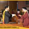 WISUDA UNPAD GEL IV TA. 2025-2026 FAKULTAS EKONOMI DAN BISNIS OLEH DEKAN (121)