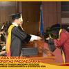 WISUDA UNPAD GEL IV TA. 2025-2026 FAKULTAS EKONOMI DAN BISNIS OLEH DEKAN (122)