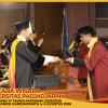 WISUDA UNPAD GEL IV TA. 2025-2026 FAKULTAS EKONOMI DAN BISNIS OLEH DEKAN (123)