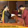 WISUDA UNPAD GEL IV TA. 2025-2026 FAKULTAS EKONOMI DAN BISNIS OLEH DEKAN (124)