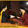 WISUDA UNPAD GEL IV TA. 2025-2026 FAKULTAS EKONOMI DAN BISNIS OLEH DEKAN (125)