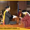 WISUDA UNPAD GEL IV TA. 2025-2026 FAKULTAS EKONOMI DAN BISNIS OLEH DEKAN (126)