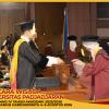 WISUDA UNPAD GEL IV TA. 2025-2026 FAKULTAS EKONOMI DAN BISNIS OLEH DEKAN (127)