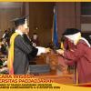 WISUDA UNPAD GEL IV TA. 2025-2026 FAKULTAS EKONOMI DAN BISNIS OLEH DEKAN (128)