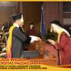 WISUDA UNPAD GEL IV TA. 2025-2026 FAKULTAS EKONOMI DAN BISNIS OLEH DEKAN (129)