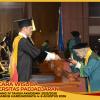 WISUDA UNPAD GEL IV TA. 2025-2026 FAKULTAS EKONOMI DAN BISNIS OLEH DEKAN (13)