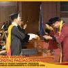 WISUDA UNPAD GEL IV TA. 2025-2026 FAKULTAS EKONOMI DAN BISNIS OLEH DEKAN (130)