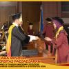 WISUDA UNPAD GEL IV TA. 2025-2026 FAKULTAS EKONOMI DAN BISNIS OLEH DEKAN (131)