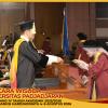 WISUDA UNPAD GEL IV TA. 2025-2026 FAKULTAS EKONOMI DAN BISNIS OLEH DEKAN (132)