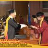 WISUDA UNPAD GEL IV TA. 2025-2026 FAKULTAS EKONOMI DAN BISNIS OLEH DEKAN (133)