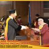 WISUDA UNPAD GEL IV TA. 2025-2026 FAKULTAS EKONOMI DAN BISNIS OLEH DEKAN (134)