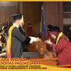 WISUDA UNPAD GEL IV TA. 2025-2026 FAKULTAS EKONOMI DAN BISNIS OLEH DEKAN (135)