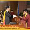 WISUDA UNPAD GEL IV TA. 2025-2026 FAKULTAS EKONOMI DAN BISNIS OLEH DEKAN (136)