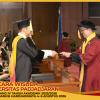 WISUDA UNPAD GEL IV TA. 2025-2026 FAKULTAS EKONOMI DAN BISNIS OLEH DEKAN (137)