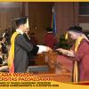 WISUDA UNPAD GEL IV TA. 2025-2026 FAKULTAS EKONOMI DAN BISNIS OLEH DEKAN (138)