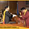 WISUDA UNPAD GEL IV TA. 2025-2026 FAKULTAS EKONOMI DAN BISNIS OLEH DEKAN (139)