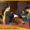 WISUDA UNPAD GEL IV TA. 2025-2026 FAKULTAS EKONOMI DAN BISNIS OLEH DEKAN (14)