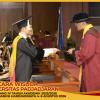 WISUDA UNPAD GEL IV TA. 2025-2026 FAKULTAS EKONOMI DAN BISNIS OLEH DEKAN (140)