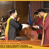 WISUDA UNPAD GEL IV TA. 2025-2026 FAKULTAS EKONOMI DAN BISNIS OLEH DEKAN (141)