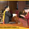 WISUDA UNPAD GEL IV TA. 2025-2026 FAKULTAS EKONOMI DAN BISNIS OLEH DEKAN (142)