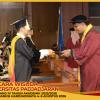 WISUDA UNPAD GEL IV TA. 2025-2026 FAKULTAS EKONOMI DAN BISNIS OLEH DEKAN (143)