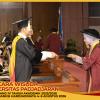 WISUDA UNPAD GEL IV TA. 2025-2026 FAKULTAS EKONOMI DAN BISNIS OLEH DEKAN (144)