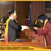 WISUDA UNPAD GEL IV TA. 2025-2026 FAKULTAS EKONOMI DAN BISNIS OLEH DEKAN (145)