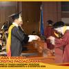 WISUDA UNPAD GEL IV TA. 2025-2026 FAKULTAS EKONOMI DAN BISNIS OLEH DEKAN (146)