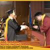 WISUDA UNPAD GEL IV TA. 2025-2026 FAKULTAS EKONOMI DAN BISNIS OLEH DEKAN (147)
