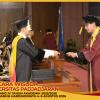WISUDA UNPAD GEL IV TA. 2025-2026 FAKULTAS EKONOMI DAN BISNIS OLEH DEKAN (148)