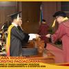 WISUDA UNPAD GEL IV TA. 2025-2026 FAKULTAS EKONOMI DAN BISNIS OLEH DEKAN (149)
