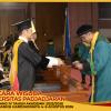 WISUDA UNPAD GEL IV TA. 2025-2026 FAKULTAS EKONOMI DAN BISNIS OLEH DEKAN (15)