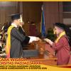 WISUDA UNPAD GEL IV TA. 2025-2026 FAKULTAS EKONOMI DAN BISNIS OLEH DEKAN (150)