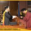 WISUDA UNPAD GEL IV TA. 2025-2026 FAKULTAS EKONOMI DAN BISNIS OLEH DEKAN (151)