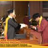 WISUDA UNPAD GEL IV TA. 2025-2026 FAKULTAS EKONOMI DAN BISNIS OLEH DEKAN (152)
