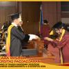WISUDA UNPAD GEL IV TA. 2025-2026 FAKULTAS EKONOMI DAN BISNIS OLEH DEKAN (153)