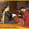WISUDA UNPAD GEL IV TA. 2025-2026 FAKULTAS EKONOMI DAN BISNIS OLEH DEKAN (154)